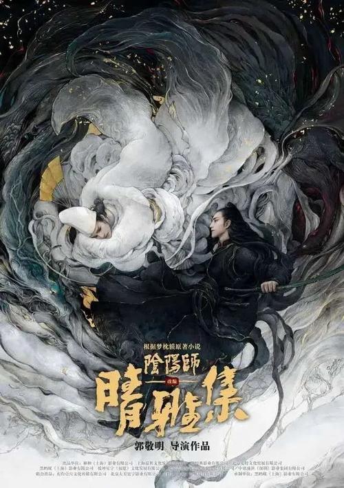 圣文森特学院本科offer
